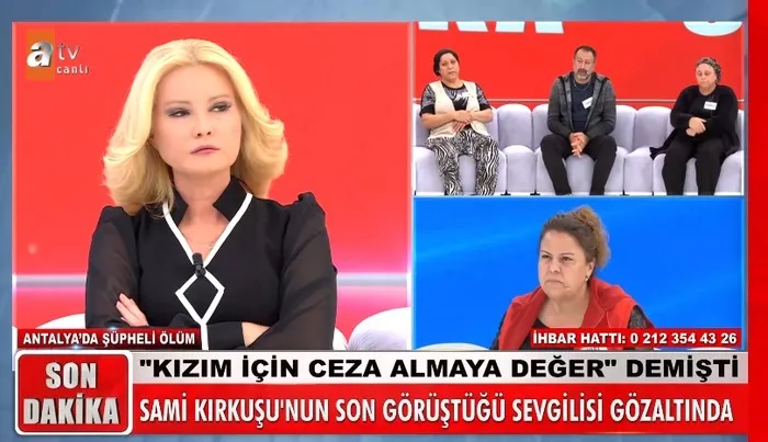muge-anli-sicak-gelismeyi-acikladi-sami-kirkusunun-olumunde-4-gozalti-1765352450386.jpg Kaynak: ATV