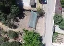 İznik’te büyük keşif! Roma dönemine ait...