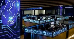 Borsa İstanbul’da yükseliş devam ediyor