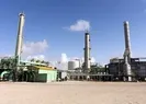 TPAO Libya ve Somalide petrol ve doğalgaz arayacak!