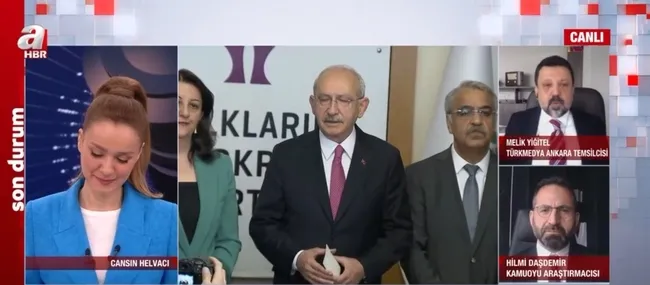 secim-ayarli-milliyetcilik-cikisi-pkkdan-kilicdarogluna-pes-pese-destek-aciklamalari-ne-anlama-geliyor-1684749798347.jpg SEÇİM AYARLI "MİLLİYETÇİLİK" ÇIKIŞI! PKK’dan Kılıçdaroğlu’na peş peşe destek açıklamaları ne anlama geliyor?