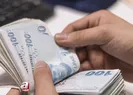 Ve son dakika belli oldu! Emekli olmak isteyenleri yakından ilgilendiriyor...