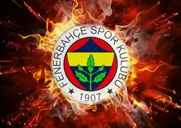 Fenerbahçe'den Galatasaray'a sert tepki