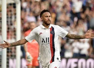 PSG Real Madrid maçı hangi kanalda? PSG Real Madrid maçı saat kaçta başlayacak?