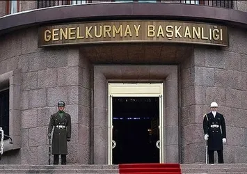 FETÖ kumpasının mağdurlarına 'acil görev' emri