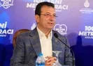 İmamoğlu’ndan Kılıçdaroğlu’na karşı yeni hamle