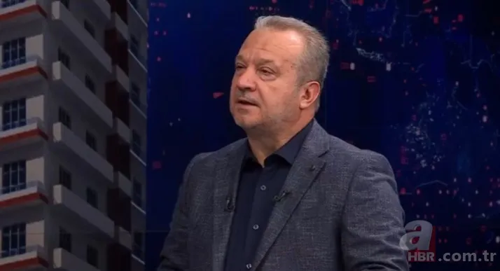 Konut projesinin merak edilenleri A Haber'de yanıt buldu: Kimler nasıl başvuracak evler ne zaman teslim edilecek? 9