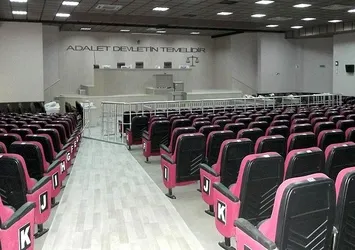 Kasten yaralamaya tutuklama geliyor