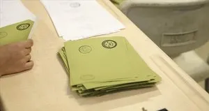Kırkağaç, Köprübaşı, Kula ilçe belediye başkan adayı kim oldu?