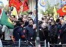 PKK’nın Mehmetçik korkusu: Sokaklara inin