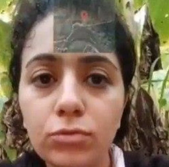 1669617801051.jpg FETÖ'cü Ömer Alaca kaçmaya çalıştığı Yunanistan'da polis tarafından işkence gördü! Türkiye'nin ölümden kurtardığı FETÖ'cü Alaca her şeyi anlattı - 10