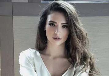 Sosyal medya hareketleri olay yarattı! Çağlar Söyüncü ile Zehra Yılmaz arasında yakın markaj!