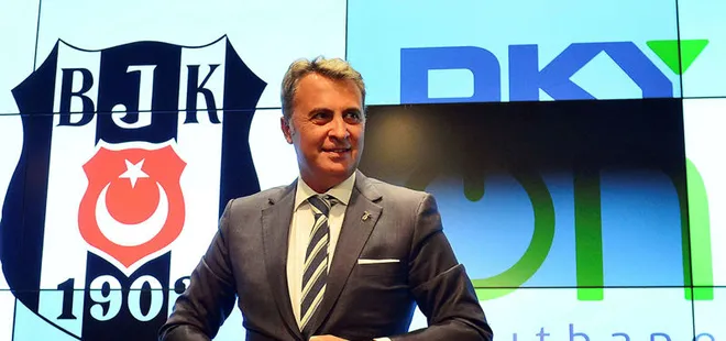 ’’Tapusuyla alırız!’’