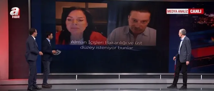 firari-erk-acarerden-casusluk-itirafi-haber-yapmami-iki-birim-ozellikle-istiyor-1714945508399.jpg Firari Erk Acarer’den casusluk itirafı! "Haber yapmamı iki birim özellikle istiyor" - 6