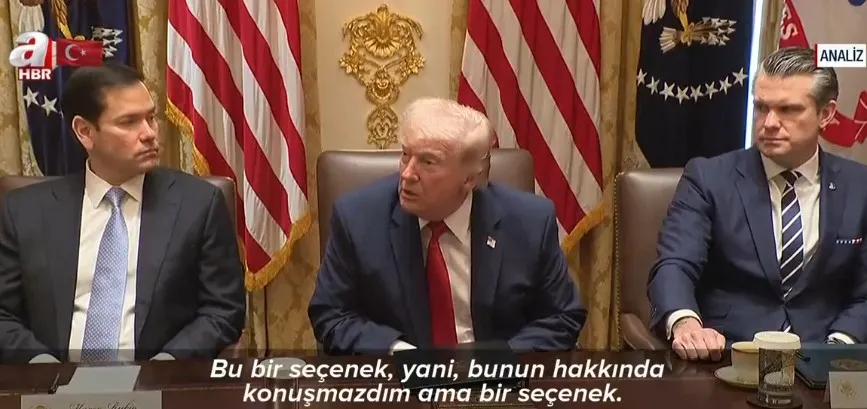 trumpin-39-yillik-iran-plani-ne-kuresel-savasin-merkezinde-condensate-savaslari-1775356310591.jpg (Fotoğraf: ahaber.com.tr - ekran görüntüsü)