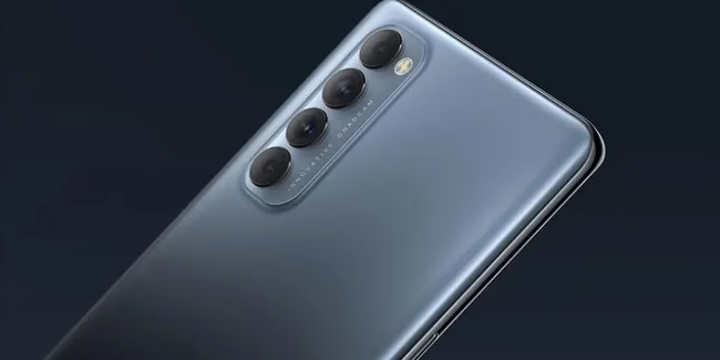 Telefon firmalarının yatırım adresi Türkiye oldu! İstihdam artacak