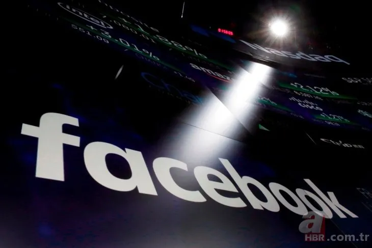 Facebook hesabını kapatanlara üzücü haber