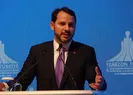 Bakan Albayraktan çağrı: Avantajları kaçırmayın