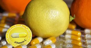 Türkiye koronavirüsle mücadelede vitaminlere yüklendi