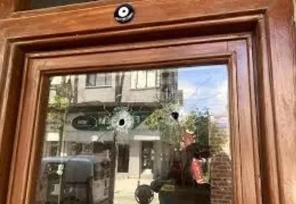 Boyunlar suç örgütüne yeni iddianame! Ünlü lahmacun zinciri ve oteli kurşun yağmuruna tutmuşlardı