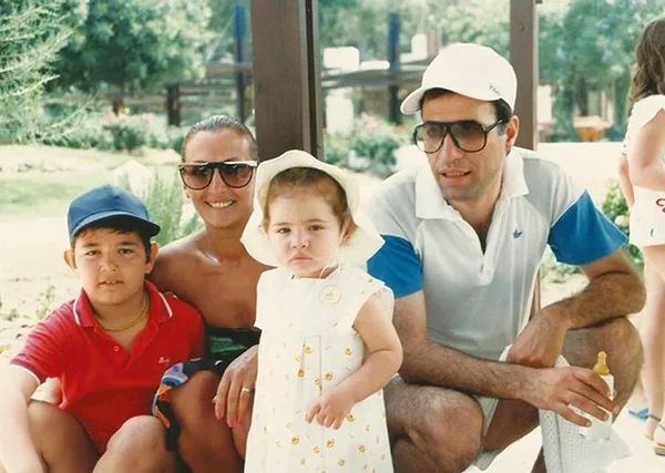 Yargıtay Kemal Sunal’ın ailesinin kazandığı maddi tazminatı onadı