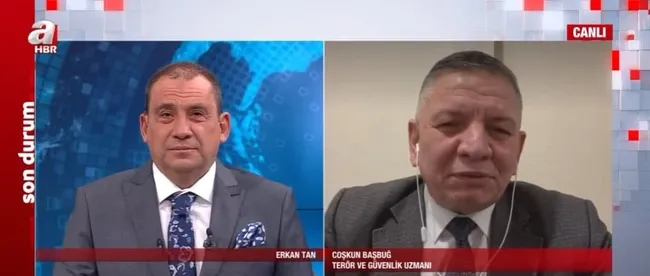 derik-sincar-ve-karacakta-belirlenen-hedefler-vuruldu-uc-bolge-pkk-icin-neden-onemli-1643784645137.jpg Derik, Sincar ve Karacak'ta belirlenen hedefler vuruldu! Üç bölge PKK için neden önemli? - 8