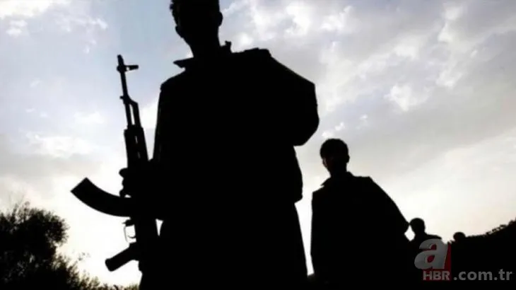 PKK’nın çocuk istismarı! Terörist Murat Karayılan özel olarak ilgilenmiş