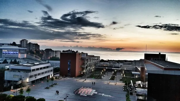 Bülent Ecevit Üniversitesi en az lise mezunu personel arıyor! İşte başvuru şartları ve tarihi….