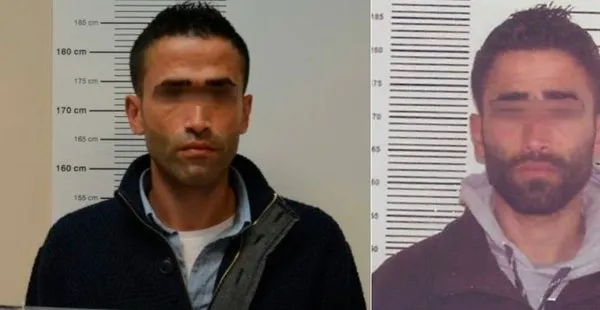 İBB'de terör yuvalanması genişliyor! Bakın kimlere rahat koltuklar vermişler? - 3