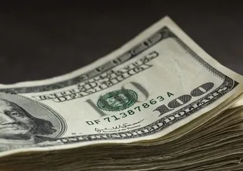 Dolarizasyonun beli kırıldı! Fed faiz artırdı Merkez Bankası indirdi: Türk Lirası 'KKM' ile ezber bozdurdu