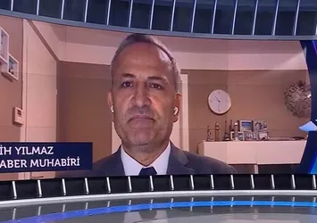Almanya-Rusya karşı karşıya! Alman istihbaratı: Rus ajanları ülkemizde