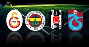 Spor kulüplerini yakından ilgilendiren yasa!