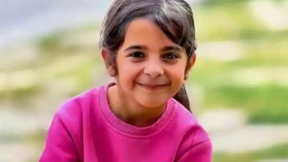 Narin Güran'ın son fotoğrafları ortaya çıktı! Dikkat çeken detay