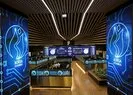 Borsa İstanbul’dan kapanış rekoru