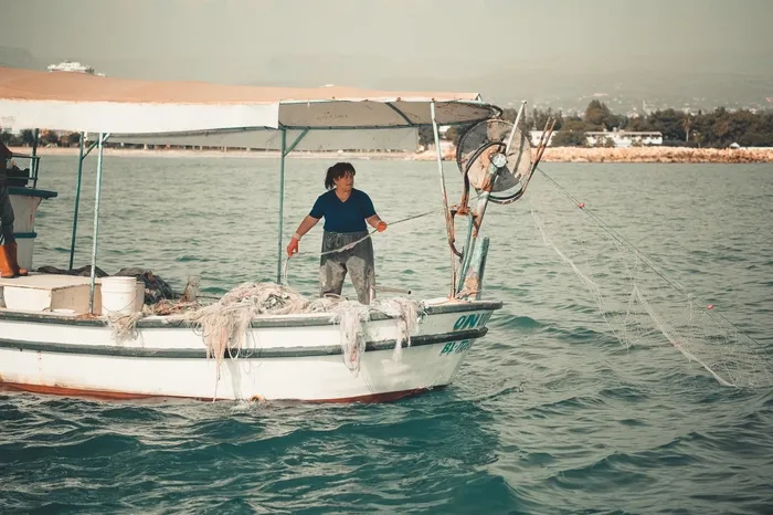 Son dakika: Bakan Pakdemirli duyurdu: Ödemeler bugün saat 18.00’den sonra yapılacak