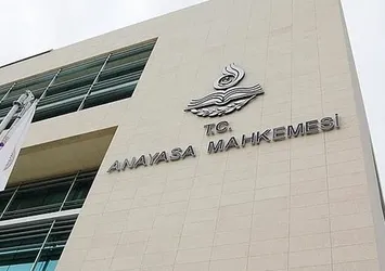 FETÖ’ye yargı tokadı