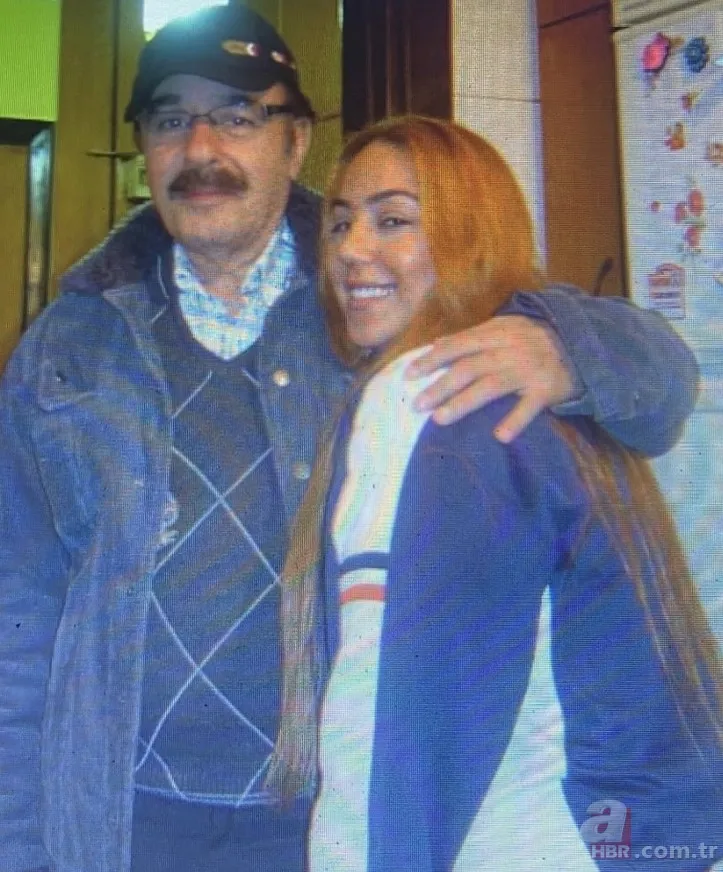 Ferdi Tayfur'un mirası kime kaldı? Merhum sanatçının gerçek serveti bakın ne kadarmış! 10