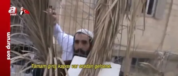 1699648861530.jpg Filistin toprakları işte böyle çalınıyor! Yerleşimci mi işgalci mi belli değil - 4