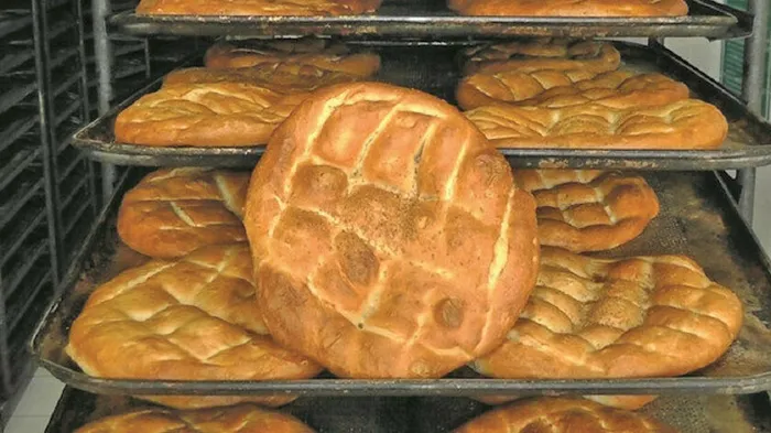 İstanbul’da pide fiyatları ne kadar? Ramazan’a sayılı günler kala herkes bu sorunun cevabını merak ediyor