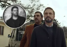 Bayhan’dan sonra o isim damga vuracak!