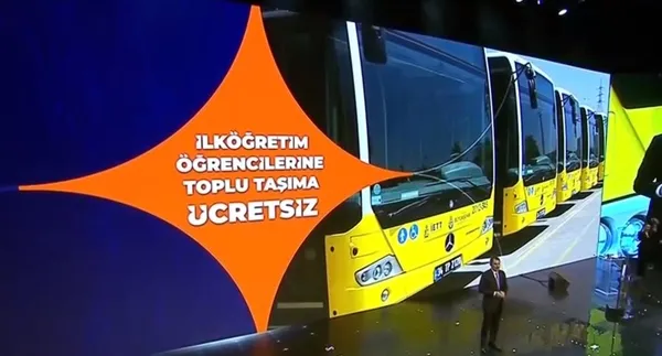 cumhur-ittifakinin-ibb-baskan-adayi-murat-kurum-projelerini-acikladi-istanbullulara-pes-pese-mujdeler-1706179084066.jpeg Cumhur İttifakı'nın İBB Başkan adayı Murat Kurum projelerini açıkladı! İstanbullulara peş peşe müjdeler