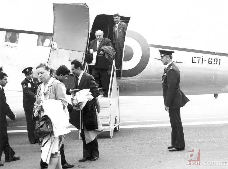 ANALİZ - 12 Eylül darbesine giden süreçte neler yaşandı? Demokrasinin kara lekesi 25