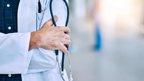 MİT KPSS şartsız personel alımı yapıyor! İstihbarat Uzmanı, Dil Uzmanı, Mühendis, İHA Sistemleri Pilotu, Sağlık Görevlisi, Tekniker ve Koruma Memuru şartları