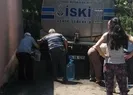 İstanbulda 26 yıl sonra aynı manzara!