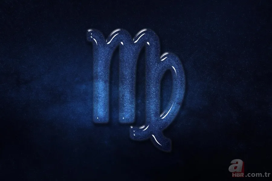 Balık burcunda Yeni Ay: 4 burç için şans ve dönüşüm başlıyor 10