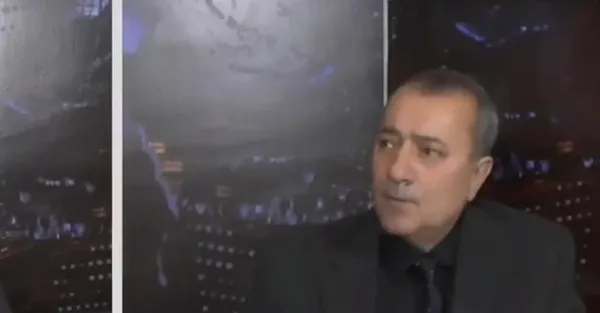 İşte CHP zihniyeti! Nezih Anıl’dan halkı aşağılayan hadsiz sözler: 35 yıldır bir şey yapmıyoruz yine de oy veriyorlar