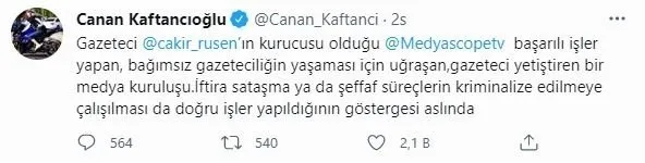 Son dakika: ABD’den Türkiye’deki tetikçi medyaya binlerce dolar aktı! Skandala tepki yağıyor