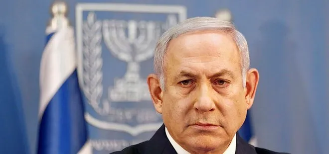 Son dakika: Milli Savunma Bakanlığı’ndan Netanyahu’ya sert tepki