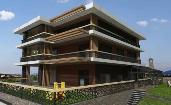 180-milyon-tl-ile-neler-alinir-sayisal-lotoda-180-milyon-kime-hangi-ile-cikti-1668679438947.jpg Sayısal Loto'da 180 MİLYON LİRA kime, hangi ile çıktı? 180 Milyon TL ile neler alınır? - 4