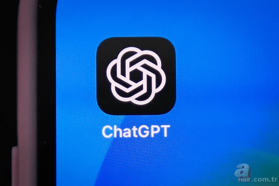 ChatGPT “yaş tahmini” özelliğini tanıttı! 18’in altındaki hesaplar kısıtlanıyor 4